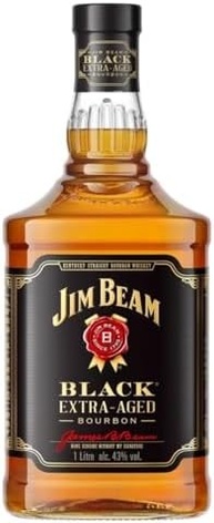 black-1l-beam-bourbon-whisky-jim