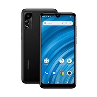 Smartphone Positivo Twist 5 Pro S640: Desempenho, Tela Grande e Bateria Duradoura | Black Rubber - imagem 2