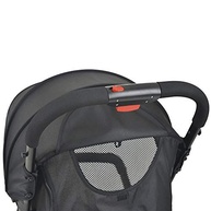 black-a-zap-para-inesqueciveis-burigotto-bebe-e-de-carrinho-conforto-passeios-seguranca-a