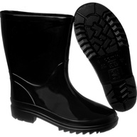 black-all-estilo-e-conforto-menino-infantil-galocha