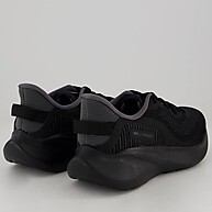 Olympikus Virtuose: Conforto e Impulso All Black - imagem 2