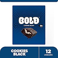 black-bold-cookies-proteina-barra-snacks-12x-20g