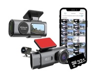 black-box-wi-a-com-cartao-4k-camera-32gb-e-fi-gp5-veicular-incluso-a