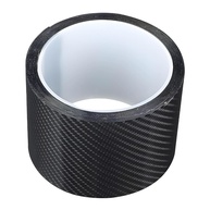 black-carro-de-vinil-fibra-automotivo-carbono-a-adesivo-envelopamento-4d-a