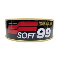 Cera Dark Black 100g - imagem 5