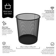 black-cesto-com-grade-quarto-para-tela-e-de-metal-style-lixeira-mimo-a-escritorio-12l-a