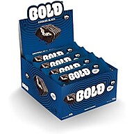 black-cookies-barra-12x-proteina-snacks-bold-20g