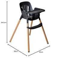 black-de-bebes-refeicao-a-night-cadeira-sky-burigotto-poke-seguranca-e-conforto-para-a