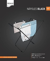 black-e-resistente-napoles-abas-secalux-aco-moderno-a-chao-em-varal-sem-de-a