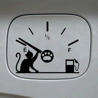 black-estilo-unico-de-kitten-adesivo-combustivel-a-tanque-do-tampa-decorativo-para-cat-a