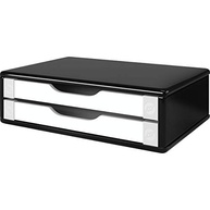 black-inteligente-mdf-moderno-suporte-a-monitor-gavetas-em-e-design-piano-organizacao-com-de-2-a