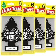 black-little-carro-a-aromatizantes-aroma-masculino-6-originais-duradouro-ice-trees-kit-para-a