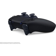 black-midnight-controle-o-com-jogos-seus-domine-dualsense