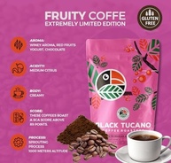 black-moido-cafe-especial-fruity-250g-coffee-e-torrado-tucano