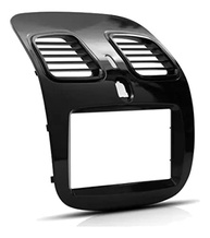 black-moldura-sporting-e-piano-palio-2din-siena-fiat-a-grand-fiamon-a