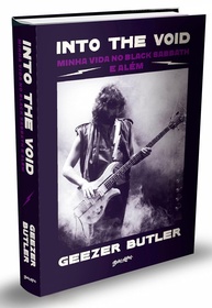 black-no-vida-the-geezer-e-de-sabbath-into-a-butler-void-alem-a