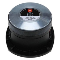 black-para-som-seu-rms-tweeter-jbl-ohms-150w-trio-8-a-400-super-st-potente-a