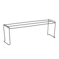 black-praticidade-arthi-com-sapateira-e-a-estilo-de-empilhavel-chao-organize-a