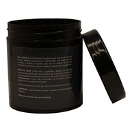 Revitalizador Rejuvex Black Vonixx 400g: Plásticos Novos e Brilhantes + 2 Aplicadores - imagem 2