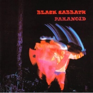 Black Sabbath - Paranoid: O Clássico do Metal - imagem 1
