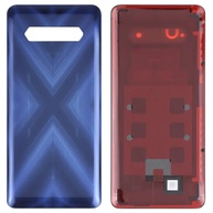 Capa Traseira Black Shark 4: Volte a ter um celular novo! - imagem 2