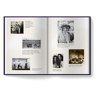 black-vida-geezer-e-a-void-into-butler-sabbath-no-the-alem-a-de-a