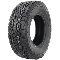 Pneu Blackarrow AT02 175/75R14 86S AT: Aventura e Segurança para Seu Veículo - imagem 1