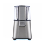 blackdecker-a-eletrico-moedor-moa-220w-temperos-precisao-inox-e-cafe-com-mg200-graos-a