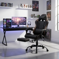 blackmamba-gamer-cadeira-com-inclinacao-para-e-a-apoio-pernas-ergonomica-a