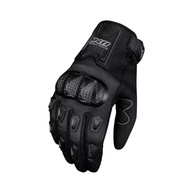 blackout-estilo-e-luva-para-protecao-motociclistas-a-preto-x11-em-a