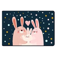 blackout-magnetico-protecao-coelhinhos-sol-a-total-carro-uvb-tapa-uva-a