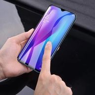 Película 9D Blackview A70: Proteção Imbatível! - imagem 2