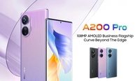 Blackview A200 Pro: Poder e Imagem Incríveis! - imagem 1