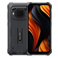 Blackview BV6200 Plus: O Smartphone Robusto Ideal - imagem 4