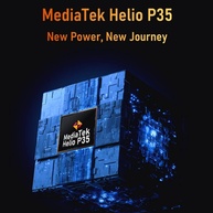 blackview-bv6200-pro-o-4g-robusto-ideal-imagem-2-1005009827031393-1761613881527-x