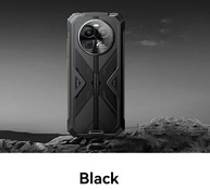 Blackview BV8100: O Robusto 4G que Você Precisa! - imagem 2