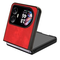Capa Blackview Hero 10: Proteção Premium! - imagem 3