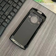 Capinha Blackview BL9000 Pro: Proteção e Estilo! - imagem 3