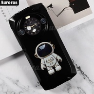 Capinha Blackview BV9300 Pro: Astronauta e Proteção! - imagem 3