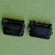 Conector Carregador Blackview: Reparo Fácil! - imagem 2