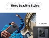 Blackview WAVE 8C: O 4G que te Conecta! - imagem 4