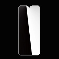 Película Blackview BV8800: Proteção Total! - imagem 3