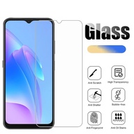 Película Blackview: Proteção Total para seu Celular - imagem 3