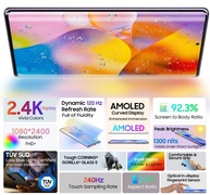 Blackview A200 PRO: O 4G que Você Precisa! - imagem 4