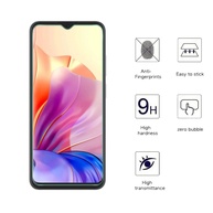 Película Privacidade Blackview Oscal C80: Proteção e Discreção - imagem 2