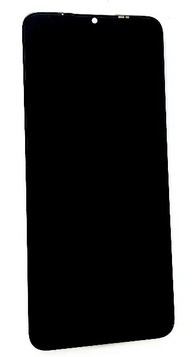 Tela Blackview A52/A52 Pro: LCD Touchscreen Original - imagem 3
