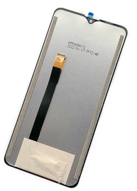 Tela Blackview A80 Plus: LCD + Touchscreen - imagem 3