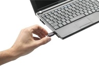 Pen Drive 128gb Cruzer Blade - Sandisk - imagem 4
