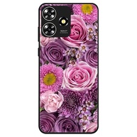 Capinha ZTE Blade V50 Design 4G: Proteção e Estilo! - imagem 2
