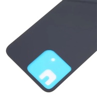 Tampa Traseira Blade 4G: Vidro Resistente e Durável - imagem 2